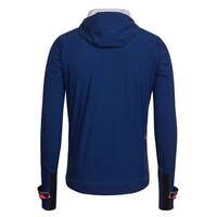 Reflective Biking Jackets Image 4