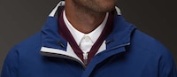 Reflective Biking Jackets Image 5