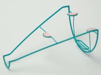 Linear Playground Equipment Image 5