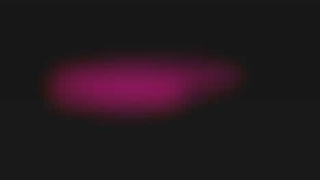 Album-Promoting Cab Rides