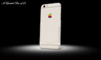 Nostalgic Smartphone Customizations Image 2
