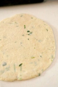 Roti Vegan Garlic Breads Image 2