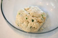 Roti Vegan Garlic Breads Image 3