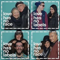 Image-Sharing Equality Ads Image 2