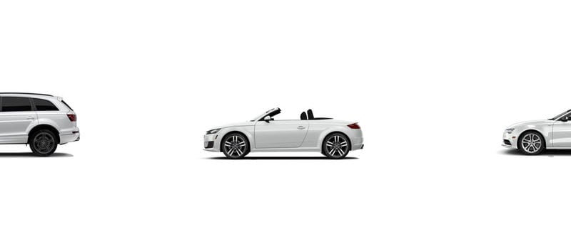 Luxury Vehicle-Sharing Services