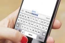 Cyber Bullying Prevention Apps