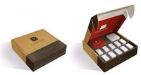 Wireless Home Security Systems Image 2
