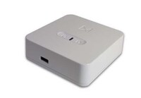 Wireless Home Security Systems Image 3