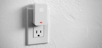 Wireless Home Security Systems Image 4