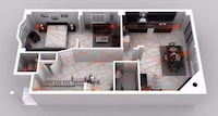 Wireless Home Security Systems Image 5