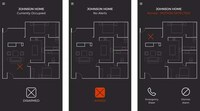 Wireless Home Security Systems Image 6