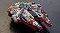 Racing Livery Starships Image 4