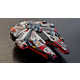 Racing Livery Starships Image 4