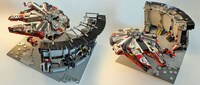 Racing Livery Starships Image 5