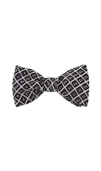 Scientist-Designed Bow Ties Image 2