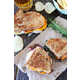 Autumnal Grilled Cheese Sandwiches Image 2