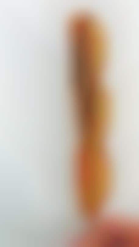 Apple Pie Sticks
