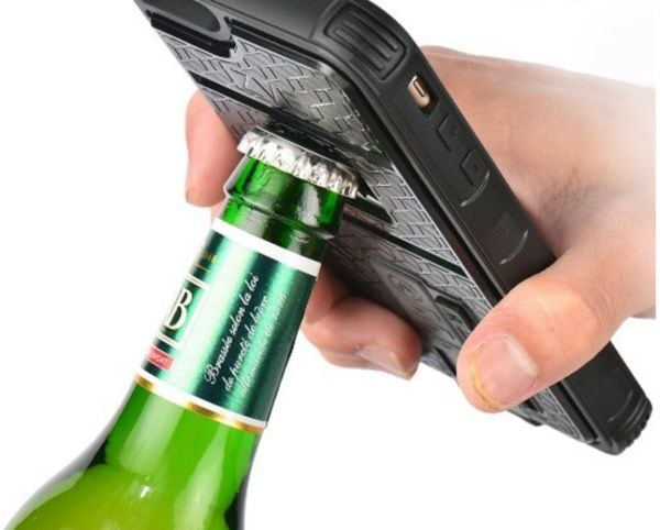 40 Dual-Action Phone Cases