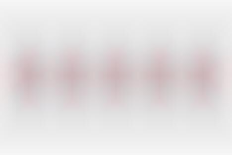 monark skateboard bolsa