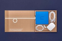 Centralized Smart Home Connectors Image 2