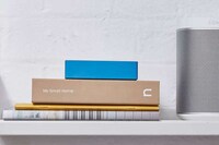 Centralized Smart Home Connectors Image 4
