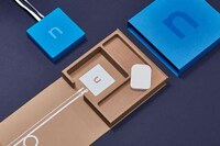 Centralized Smart Home Connectors Image 5