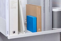 Centralized Smart Home Connectors Image 6