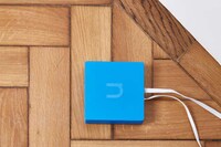 Centralized Smart Home Connectors Image 7