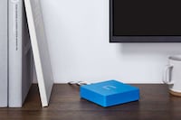 Centralized Smart Home Connectors Image 8