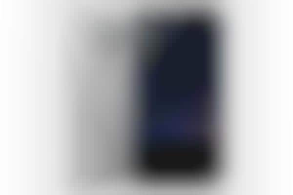 Dual-SIM Smartphones