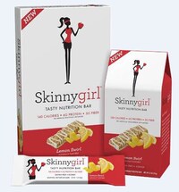 Decadent Protein Bars Image 3