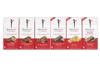 Decadent Protein Bars Image 5