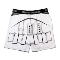 Geeky Sci-Fi Underwear Image 2