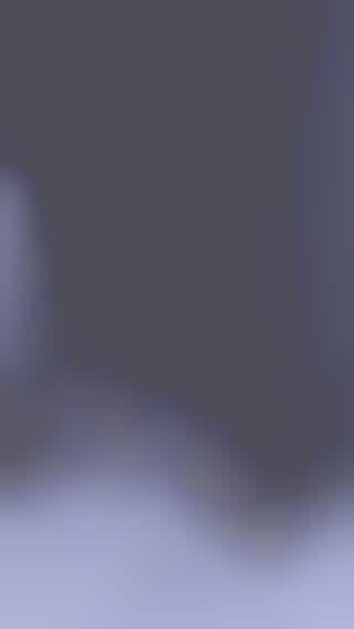 Active Murder Mystery Apps