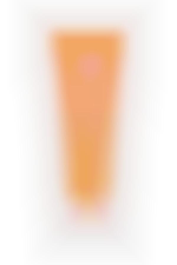 DNA-Repairing Sunscreens
