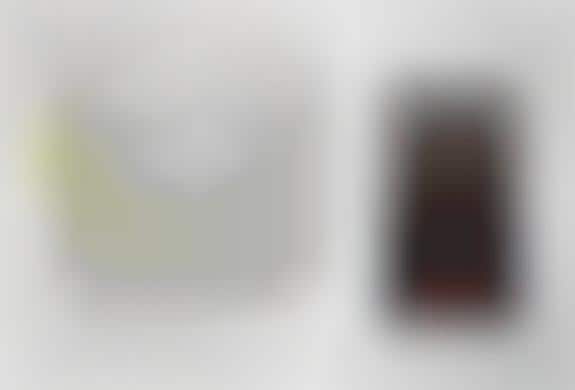 Smart Connected Kitchen Speakers