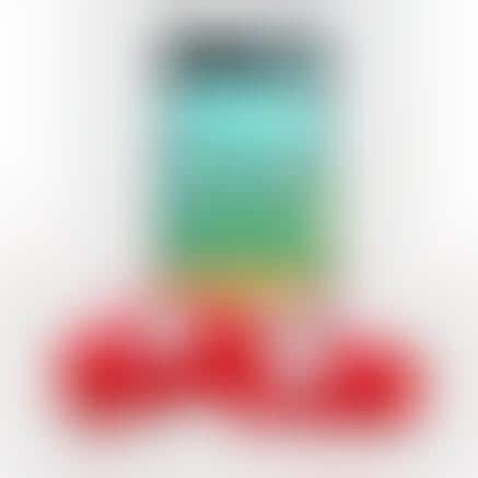 Children's Fitness Toys