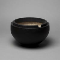 Egyptian-Inspired Urns Image 3
