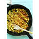 Savory Scrambled Tofu Dishes Image 3