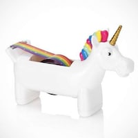 Unicorn Tape Dispensers Image 2
