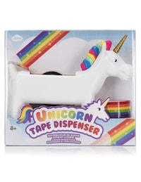 Unicorn Tape Dispensers Image 3