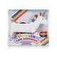 Unicorn Tape Dispensers Image 3