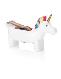Unicorn Tape Dispensers Image 4