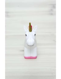 Unicorn Tape Dispensers Image 5
