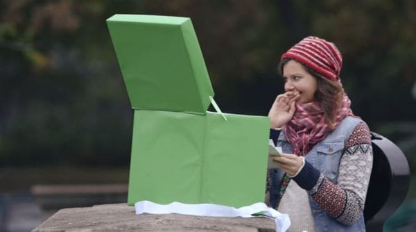 22 Customer Retention Innovations