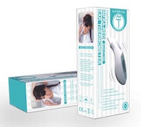 Infrared Baby Thermometers Image 2