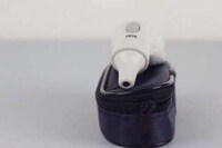 Infrared Baby Thermometers Image 5