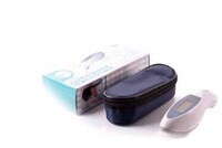 Infrared Baby Thermometers Image 6