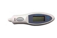 Infrared Baby Thermometers Image 7