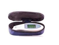 Infrared Baby Thermometers Image 8